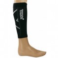 PANTORRILLERA COMPRESIVA JOMA
