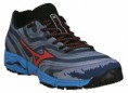 MIZUNO KAZAN