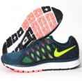 NIKE VOMERO 8